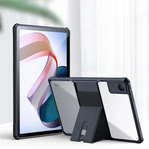 کاور بادیگارد مدل Kickstand 2 مناسب برای تبلت شیائومی Redmi Pad