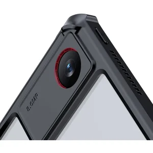 کاور بادیگارد مدل Kickstand 2 مناسب برای تبلت شیائومی Redmi Pad
