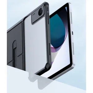 کاور بادیگارد مدل Kickstand 2 مناسب برای تبلت شیائومی Redmi Pad