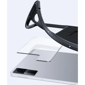 کاور بادیگارد مدل Kickstand 2 مناسب برای تبلت شیائومی Redmi Pad