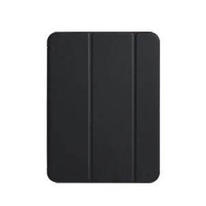 کیف کلاسوری کوتتسی مدل 61042 مناسب برای تبلت اپل 10.2 اینچ ipad 7/8/9