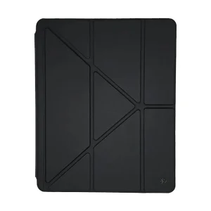 کیف کلاسوری دوکس دوکیس مدل Magi مناسب برای تبلت اپل iPad Air 13 (2024/2025) / iPad Pro 12.9 (2020/2021/2022)