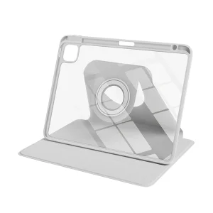 کیف کلاسوری کوتتسی مدل IP-098 مناسب برای تبلت 11 اینچ Ipad 10 / Ipad 11