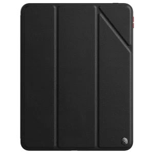 کیف کلاسوری نیلکین مدل Bevel مناسب برای تبلت اپل iPad Pro 11 2020/2021