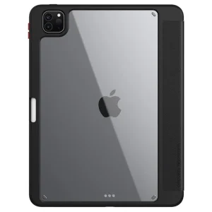 کیف کلاسوری نیلکین مدل Bevel مناسب برای تبلت اپل iPad Pro 11 2020/2021