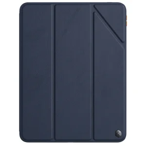 کیف کلاسوری نیلکین مدل Bevel مناسب برای تبلت اپل iPad Pro 11 2020/2021