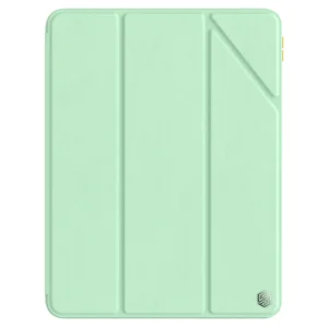کیف کلاسوری نیلکین مدل Bevel مناسب برای تبلت اپل iPad Pro 11 2020/2021