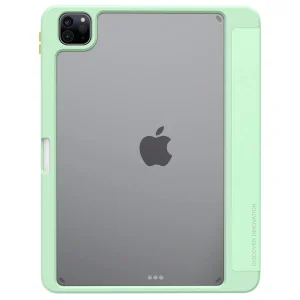 کیف کلاسوری نیلکین مدل Bevel مناسب برای تبلت اپل iPad Pro 11 2020/2021