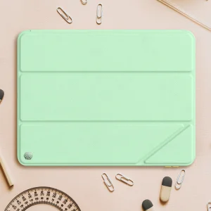 کیف کلاسوری نیلکین مدل Bevel مناسب برای تبلت اپل iPad Pro 11 2020/2021