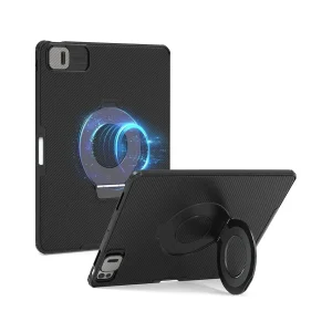 کاور نیلکین مدل Magnetic CamShield Pad مناسب برای تبلت iPad Pro 2024/2025-13 Inch