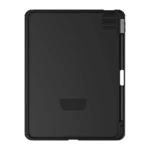 کاور نیلکین مدل Magnetic CamShield Pad مناسب برای تبلت iPad Pro 2024/2025-13 Inch