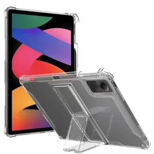کاور سامورایی مدل Neo Stand مناسب برای تبلت شیائومی Redmi Pad SE 11 inch