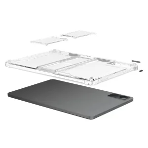 کاور سامورایی مدل Neo Stand مناسب برای تبلت شیائومی Redmi Pad SE 11 inch