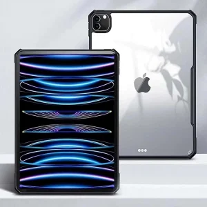 کاور ژاند مدل Beatle مناسب برای تبلت اپل iPad Air 2022/ Air 5/ Air 4/ Air 10.9 2020/ iPad Pro 11 2020/ iPad Pro 11 2021/ iPad Pro 11 2022