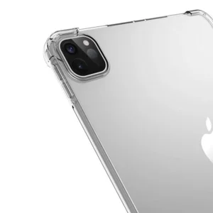 کاور لوکسار مدل Unicom مناسب برای تبلت اپل آیپد 12.9 اینچ 2021 / iPad 12.9 inch 2018 / iPad Pro 12.9 2020