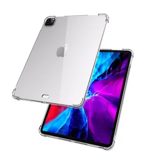 کاور لوکسار مدل Unicom مناسب برای تبلت اپل آیپد 12.9 اینچ 2021 / iPad 12.9 inch 2018 / iPad Pro 12.9 2020