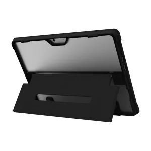 کاور اس تی ام مدل DUX مناسب برای تبلت مایکروسافت Surface Pro X