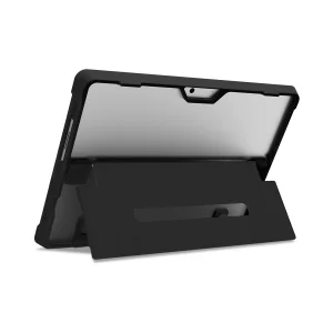 کاور اس تی ام مدل DUX مناسب برای تبلت مایکروسافت Surface Pro X
