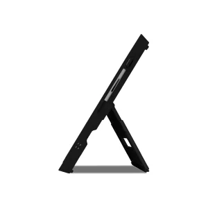 کاور اس تی ام مدل DUX مناسب برای تبلت مایکروسافت Surface Pro X