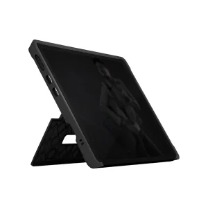 کاور اس تی ام مدل DUX مناسب برای تبلت مایکروسافت Surface Pro X