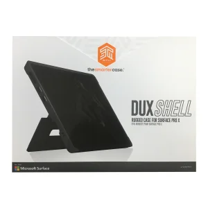 کاور اس تی ام مدل DUX مناسب برای تبلت مایکروسافت Surface Pro X