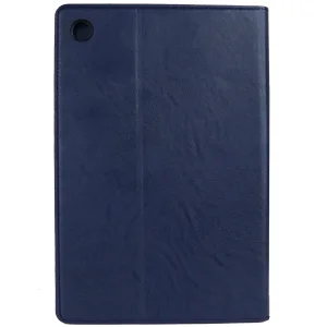 کیف کلاسوری پل پرایم مدل چرمی کد LCT-8002 مناسب برای تبلت سامسونگ Galaxy Tab A8 10.5 SM-X205