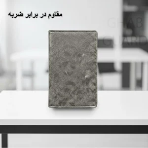 کیف کلاسوری قاب گارد مدل TBRS مناسب برای تبلت سامسونگ Galaxy Tab S6 Lite 2022-10.4 inch