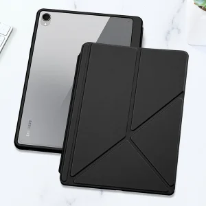 کیف کلاسوری بادیگارد مدل Magi مناسب برای تبلت Galaxy Tab S11 11 inch