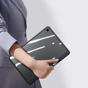 کیف کلاسوری بادیگارد مدل Magi مناسب برای تبلت Galaxy Tab S11 11 inch