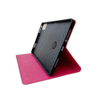 کیف  کلاسوری کدJL-KKK777 مناسب برای تبلت شیائومی Redmi Pad SE به همراه محافظ صفحه نمایش