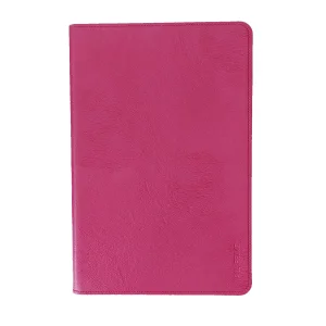 کیف  کلاسوری کدJL-KKK777 مناسب برای تبلت شیائومی Redmi Pad SE به همراه محافظ صفحه نمایش