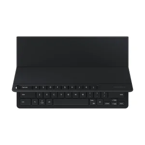 کیف کلاسوری سامسونگ مدل EF-DX810 مناسب برای تبلت سامسونگ Galaxy Tab S9 Plus / S9 FE Plus