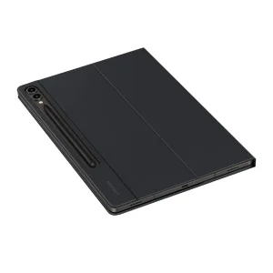 کیف کلاسوری سامسونگ مدل EF-DX810 مناسب برای تبلت سامسونگ Galaxy Tab S9 Plus / S9 FE Plus