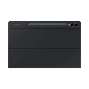 کیف کلاسوری سامسونگ مدل EF-DX810 مناسب برای تبلت سامسونگ Galaxy Tab S9 Plus / S9 FE Plus