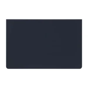 کیف کلاسوری سامسونگ مدل EF-DX810 مناسب برای تبلت سامسونگ Galaxy Tab S9 Plus / S9 FE Plus