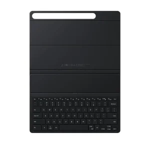 کیف کلاسوری سامسونگ مدل EF-DX810 مناسب برای تبلت سامسونگ Galaxy Tab S9 Plus / S9 FE Plus