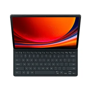 کیف کلاسوری سامسونگ مدل EF-DX810 مناسب برای تبلت سامسونگ Galaxy Tab S9 Plus / S9 FE Plus