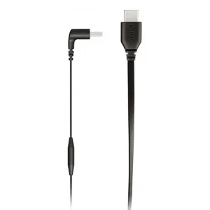 کابل اتصال میکروفن به گوشی مدل RODE-SC16
