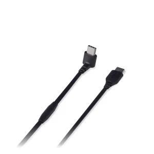 کابل اتصال میکروفن به گوشی مدل RODE-SC16