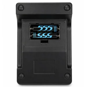 میکروفن رومیزی ام.پرو مدل M.PRO DM-930W  با درگاه اتصال USB Type C