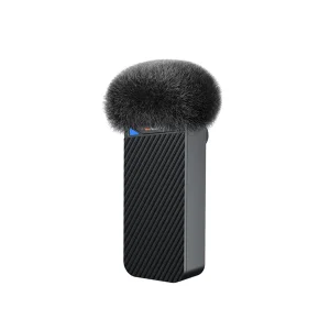 ست میکروفن بی سیم کامیکا مدل Vimo C2