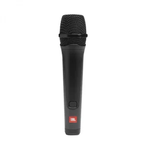 میکروفن داینامیک جی بی ال مدل pbm 100