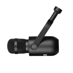 میکروفن داینامیک بویا مدل BY-DM500
