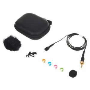 میکروفن یقه ای رود مدل Lavalier II