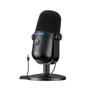 میکروفون گیمینگ اونیکوما مدل M830