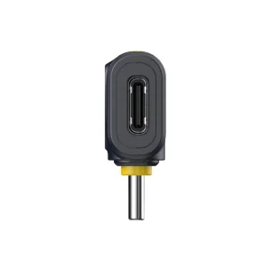 میکروفن بی سیم هالی لند مدل Lark M2 Combo