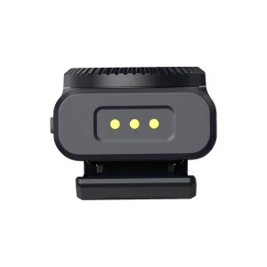 میکروفن بی سیم هالی لند مدل Lark M2 Combo
