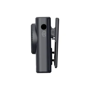 میکروفن بی سیم هالی لند مدل Lark M2 Combo