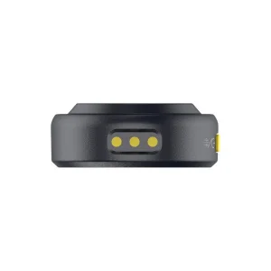 میکروفن بی سیم هالی لند مدل Lark M2 Combo