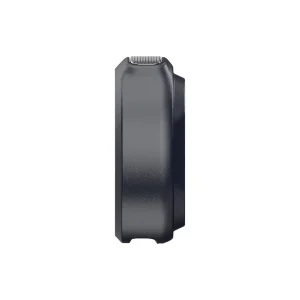 میکروفن بی سیم هالی لند مدل Lark M2 Combo